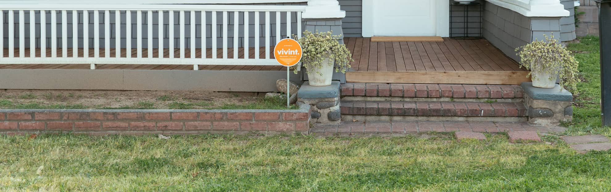Gruetli Laager, TN security system