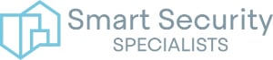 smart security specialists Chattanooga