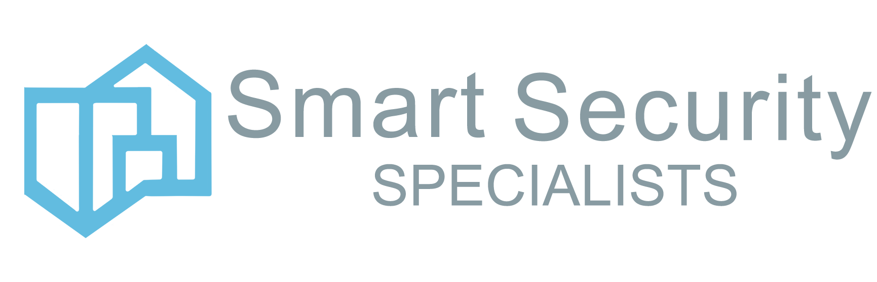smart security specialists Chattanooga