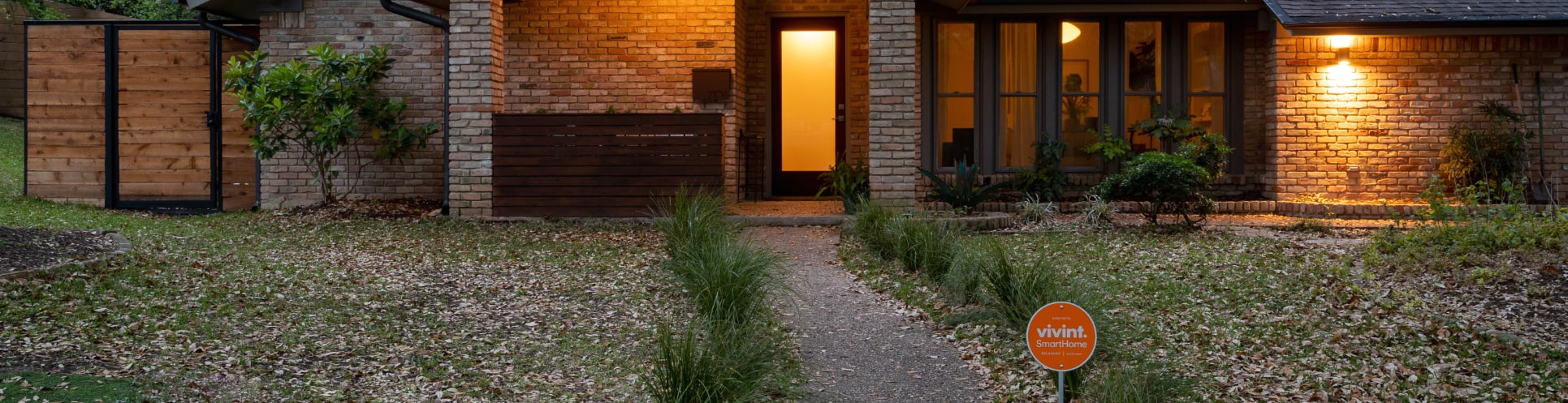 Chattanooga Vivint Home Security FAQS