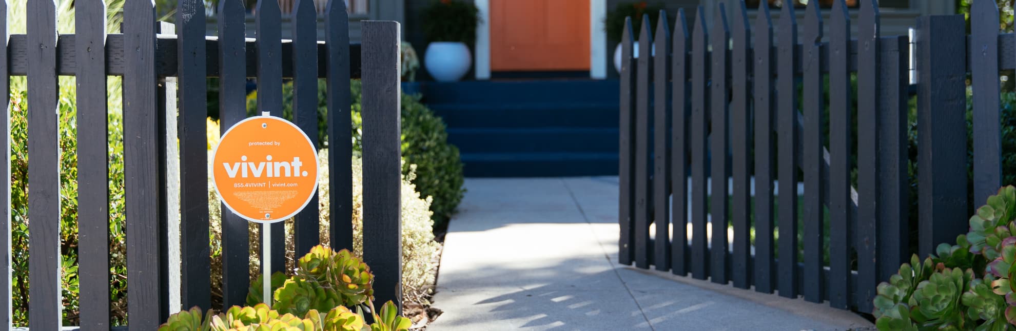 home security systems Chattanooga