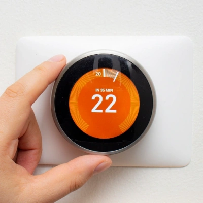 Chattanooga vivint smarthub